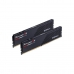 Memória RAM GSKILL Ripjaws S5 DDR5 CL36 32 GB