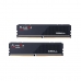 Memória RAM GSKILL F5-6000J3636F16GX2-FX5 DDR5 CL36 32 GB