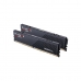 Memória RAM GSKILL F5-6000J3636F16GX2-FX5 DDR5 CL36 32 GB