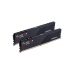 Mémoire RAM GSKILL F5-6000J3636F16GX2-FX5 DDR5 CL36 32 GB