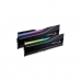 RAM-muisti GSKILL F5-6000J3040G32GX2-TZ5NR DDR5 64 GB cl30