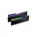 RAM-Minne GSKILL F5-6000J3040G32GX2-TZ5NR DDR5 64 GB cl30