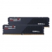 Memoria RAM GSKILL Ripjaws S5 DDR5 CL40 32 GB