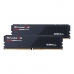 RAM memorija GSKILL Ripjaws S5 DDR5 CL40 32 GB