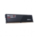 Memória RAM GSKILL Ripjaws S5 DDR5 CL40 32 GB