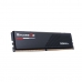 Memoria RAM GSKILL Ripjaws S5 DDR5 CL40 32 GB