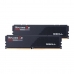 RAM-minne GSKILL F5-6400J3239G16GX2-RS5K 32 GB