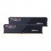 RAM-mälu GSKILL Ripjaws S5 DDR5 cl28 32 GB