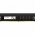 Mémoire RAM Lexar LD4AU016G-B3200GSST 16 GB DDR4 3200 MHz CL22