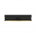 Mémoire RAM Lexar LD4AU016G-B3200GSST 16 GB DDR4 3200 MHz CL22