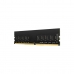 Memoria RAM Lexar LD4AU016G-B3200GSST 16 GB DDR4 3200 MHz CL22