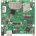 Placa Mãe Mikrotik RB912UAG-2HPND