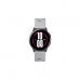 Montre intelligente Samsung Active 2 Under Armour 1,4