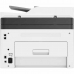 Multifunktionsdrucker Hewlett Packard 179fnw