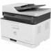 Multifunctionele Printer Hewlett Packard 179fnw