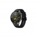 Smartwatch Huawei GT4 Sort Ø 46 mm