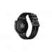 Smartwatch Huawei GT4 Nero Ø 46 mm