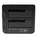 Registratore Startech SDOCK2U33RE         