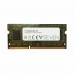 Memorie RAM V7 V7106004GBS-SR DDR3 CL9 DDR3 SDRAM