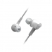 Auriculares Asus Cetra II Core Branco