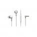 Auriculares Asus Cetra II Core Branco