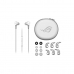 Auriculares Asus Cetra II Core Branco