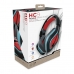 Oordopjes GIOTECK HC9NSW-11-MU