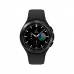 Nutikell Samsung Watch 4 1,35