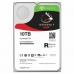 Cietais Disks Seagate IronWolf Pro ST10000NT001 3,5