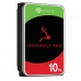 Disco Duro Seagate IronWolf Pro ST10000NT001 3,5