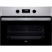 Polyrytische Oven Teka 41534010 44 L Display LED 2615W 44 L