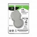 Cietais Disks Seagate ST1000LM048 2,5