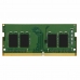 Μνήμη RAM Kingston KVR26S19S6/8 8GB DDR4 CL19 8 GB