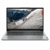 Portatīvais dators Lenovo IdeaPad 1 15AMN7 15,6