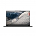 Bärbar dator Lenovo IdeaPad 1 15AMN7 15,6