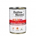 Comida húmida Dolina Noteci Premium Junior Vitela 400 g