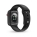 Smartwatch KSIX Urban 4 Negru