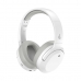 Auriculares Edifier W820NB Blanco