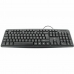 Klaviatuur Mobility Lab Deluxe Classic Must AZERTY