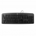 Klaviatuur Mobility Lab Deluxe Classic Must AZERTY