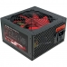 Источник питания Tempest TP-GPSU-650W Чёрный 650 W