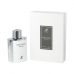 Profumo Unisex Afnan Pure Musk EDP 100 ml