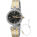 Montre Femme Just Cavalli GLAM CHIC (Ø 30 mm)