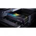 RAM Speicher GSKILL Trident Z5 RGB 32 GB