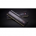 RAM-muisti GSKILL Trident Z5 RGB 32 GB
