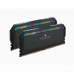 Μνήμη RAM Corsair CMT32GX5M2X6000C36 32 GB DDR5