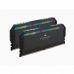 RAM Memory Corsair CMT32GX5M2X6000C36 32 GB DDR5