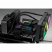 Pamäť RAM Corsair CMT32GX5M2X6000C36 32 GB DDR5