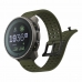 Viedpulkstenis Suunto Vertical Ø 49 mm