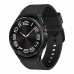 Smartwatch Samsung Series 9 Negro 1,3
